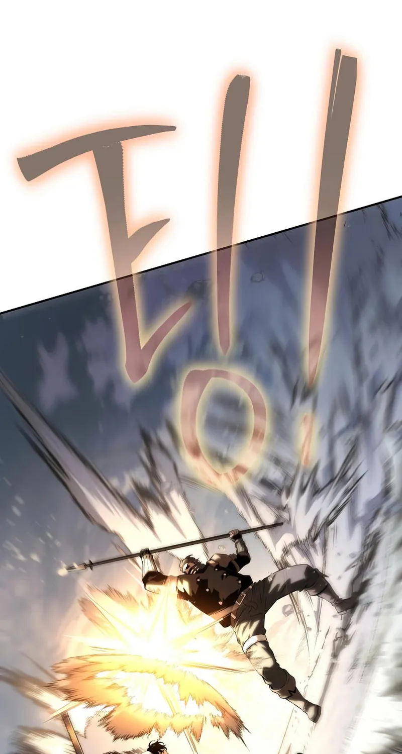 Cleric of Decay Chapter 19 page 18 - 