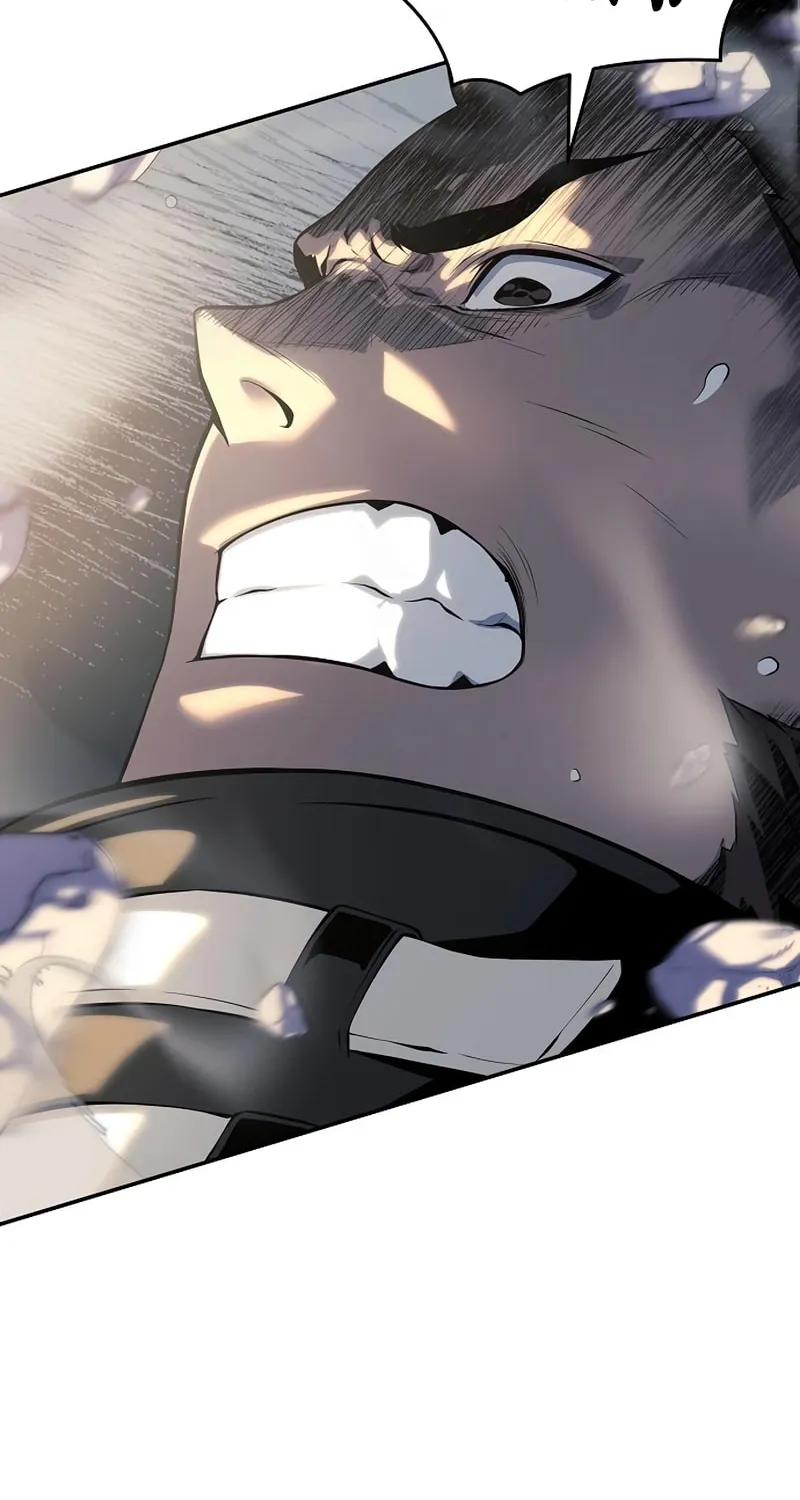Cleric of Decay Chapter 19 page 20 - 