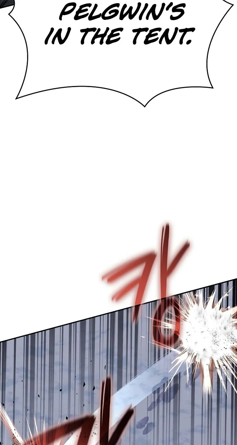 Cleric of Decay Chapter 19 page 22 - 