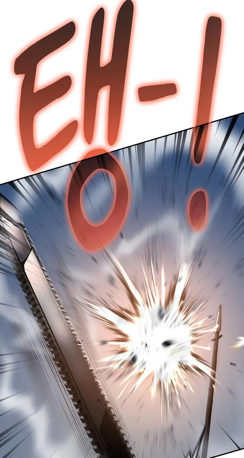 Cleric of Decay Chapter 19 page 25 - 