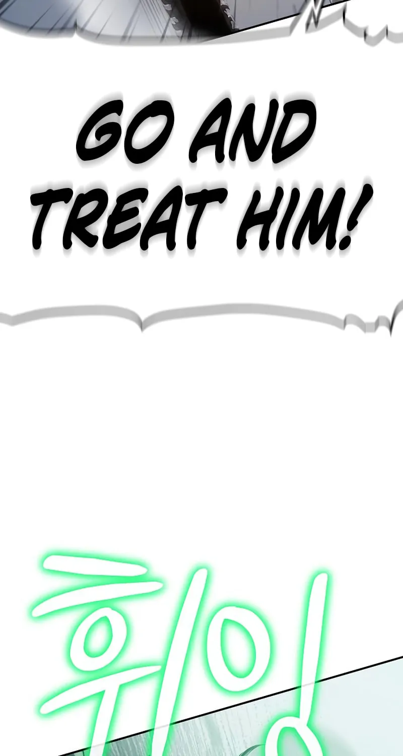 Cleric of Decay Chapter 19 page 26 - 