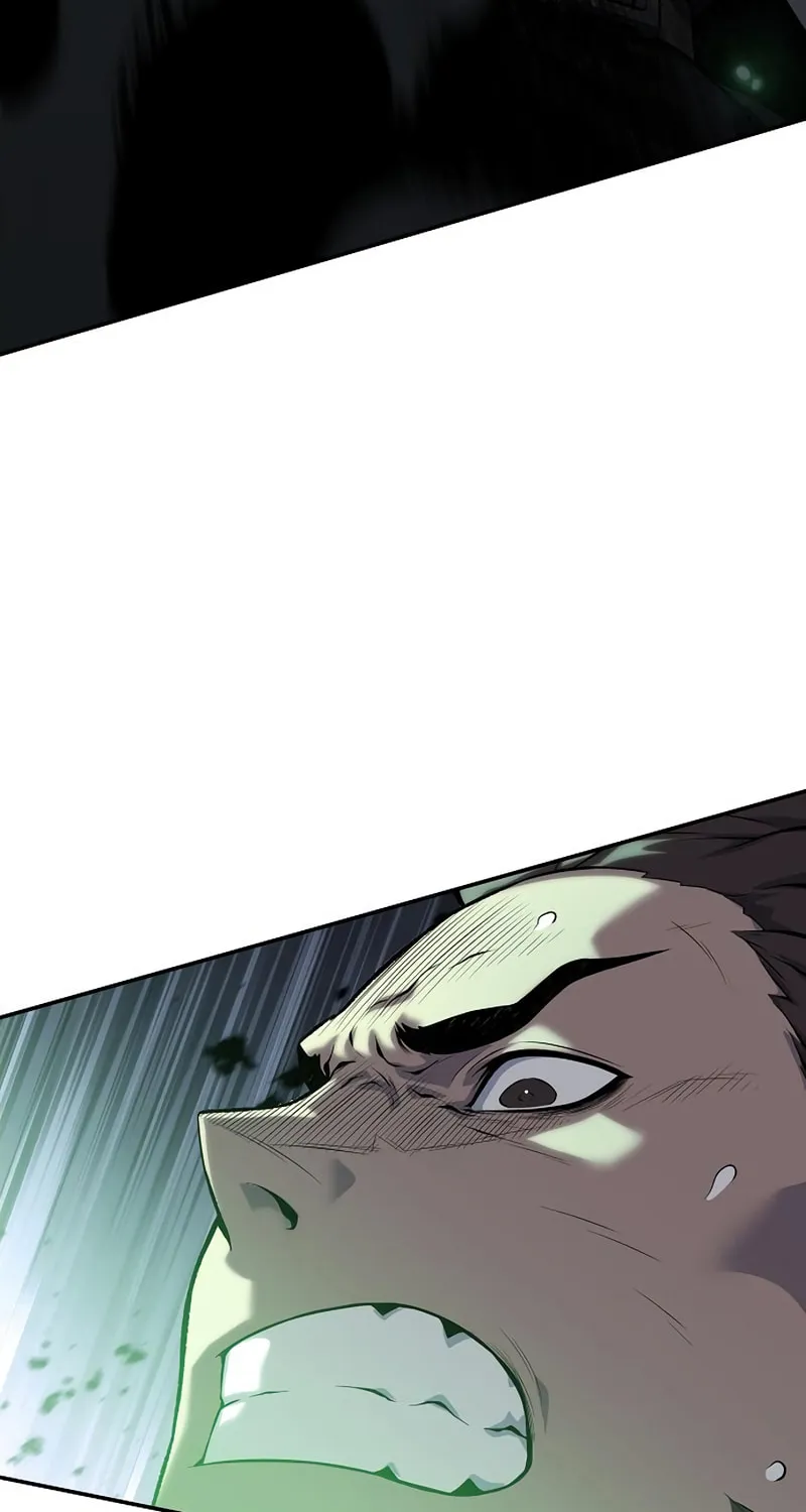 Cleric of Decay Chapter 19 page 28 - 