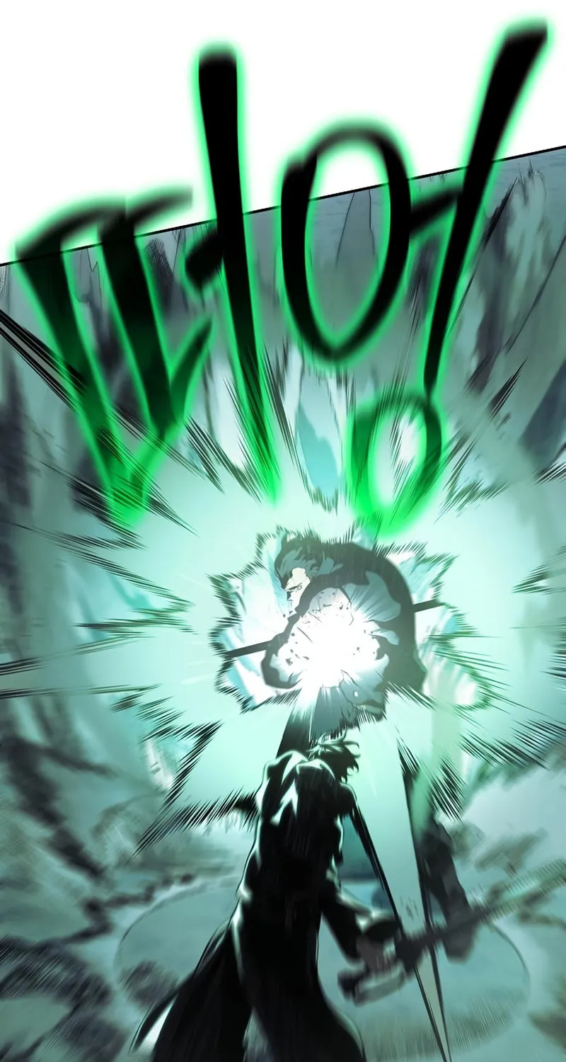 Cleric of Decay Chapter 19 page 31 - 