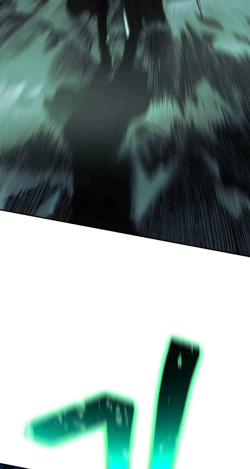 Cleric of Decay Chapter 19 page 32 - 