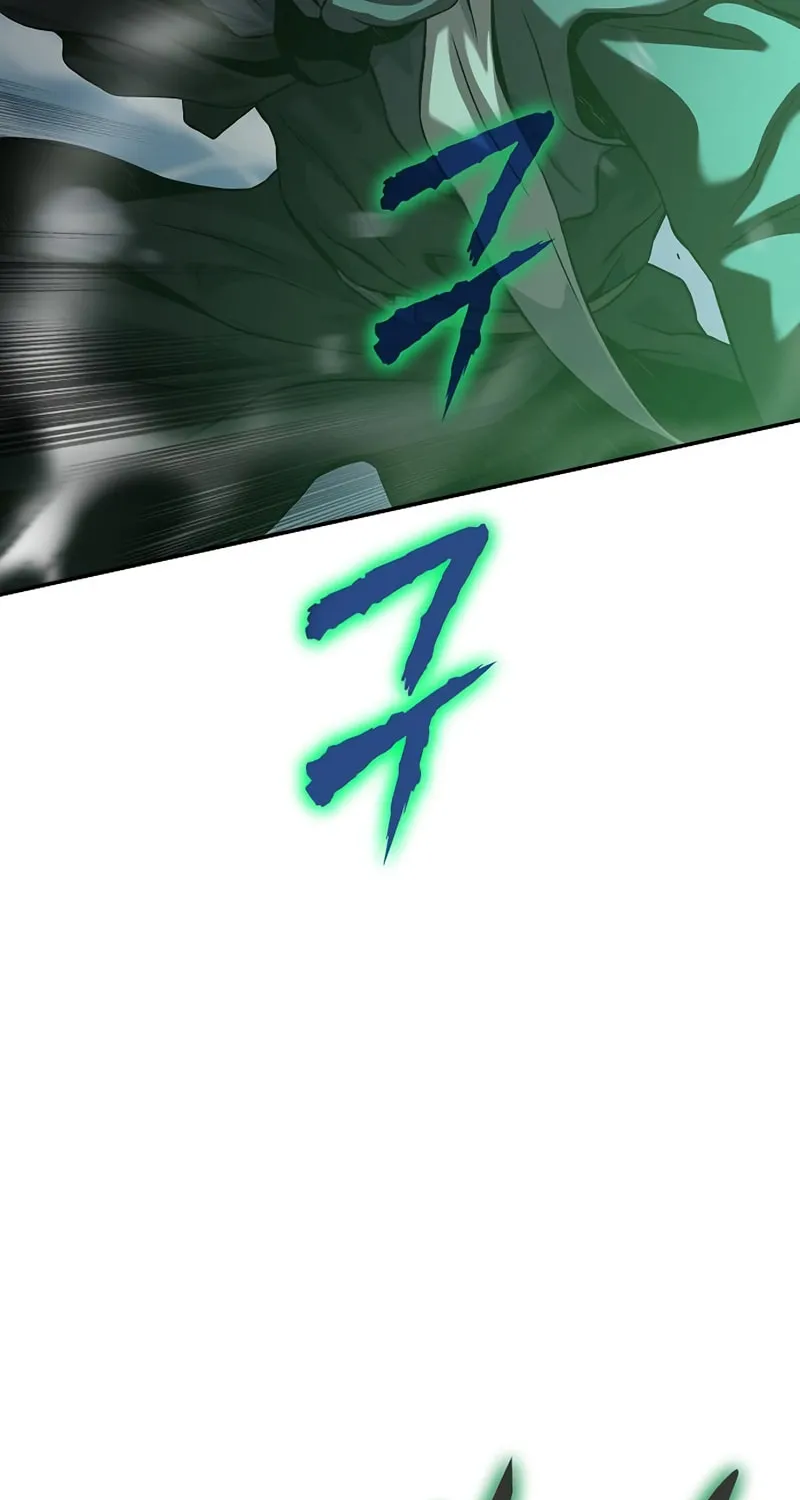 Cleric of Decay Chapter 19 page 35 - 