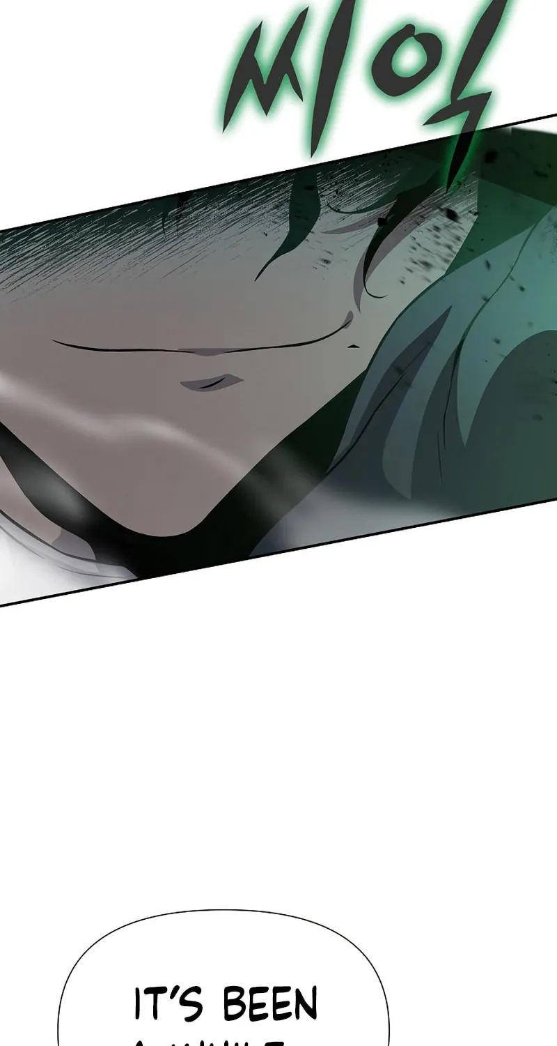 Cleric of Decay Chapter 19 page 36 - 