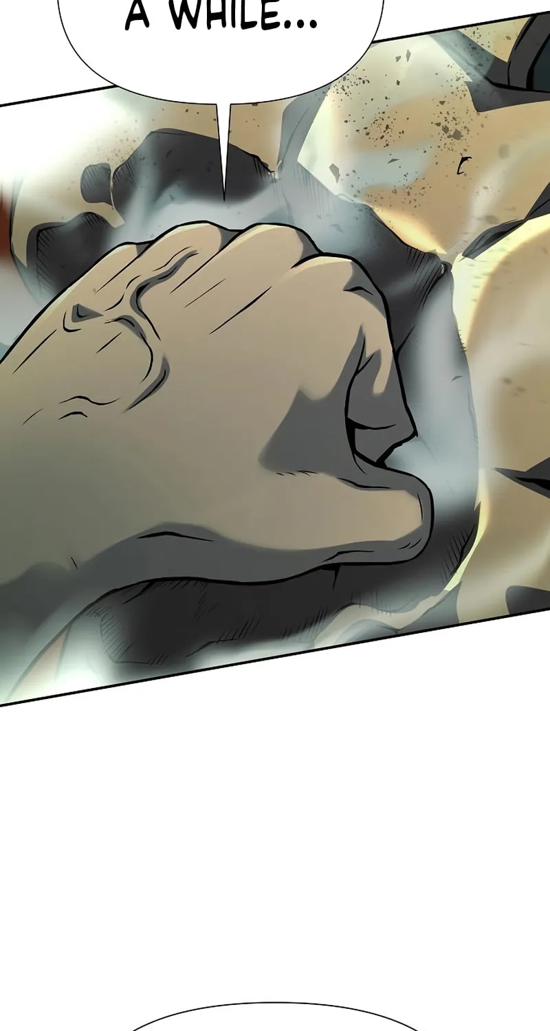 Cleric of Decay Chapter 19 page 37 - 
