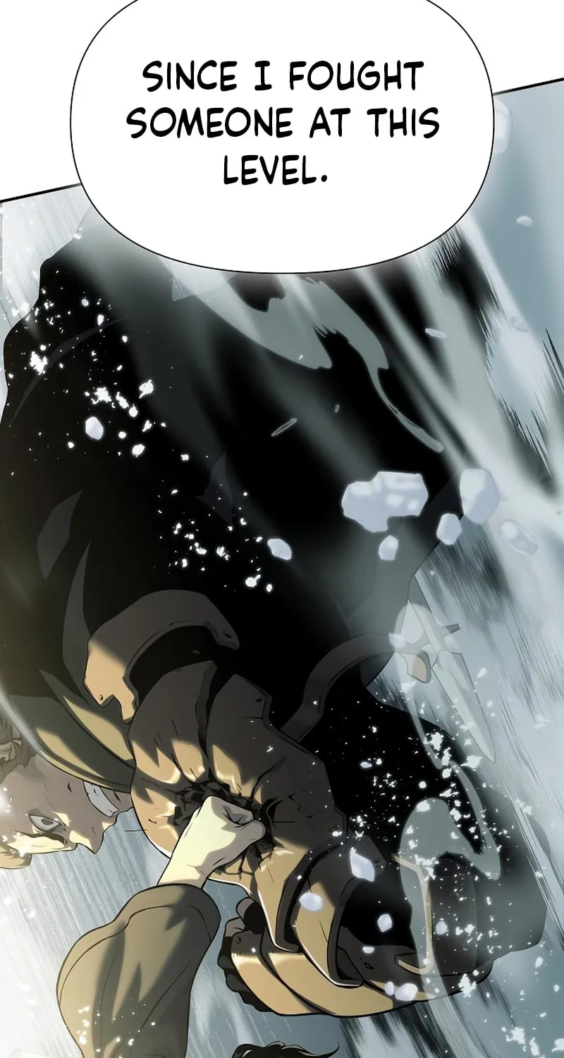 Cleric of Decay Chapter 19 page 38 - 
