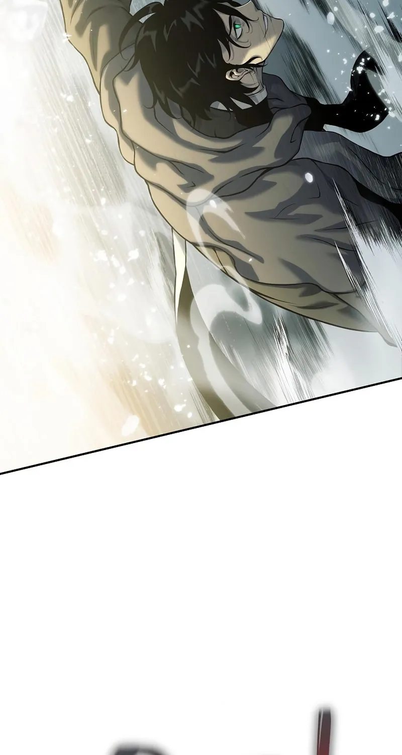 Cleric of Decay Chapter 19 page 39 - 