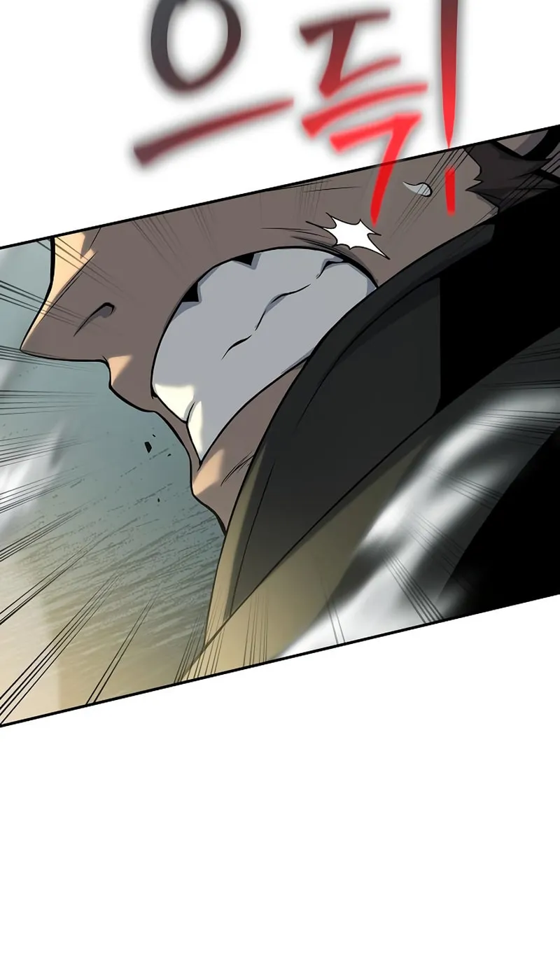 Cleric of Decay Chapter 19 page 40 - 