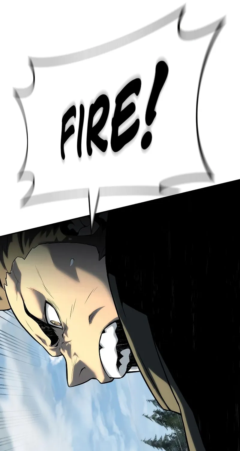 Cleric of Decay Chapter 19 page 41 - 