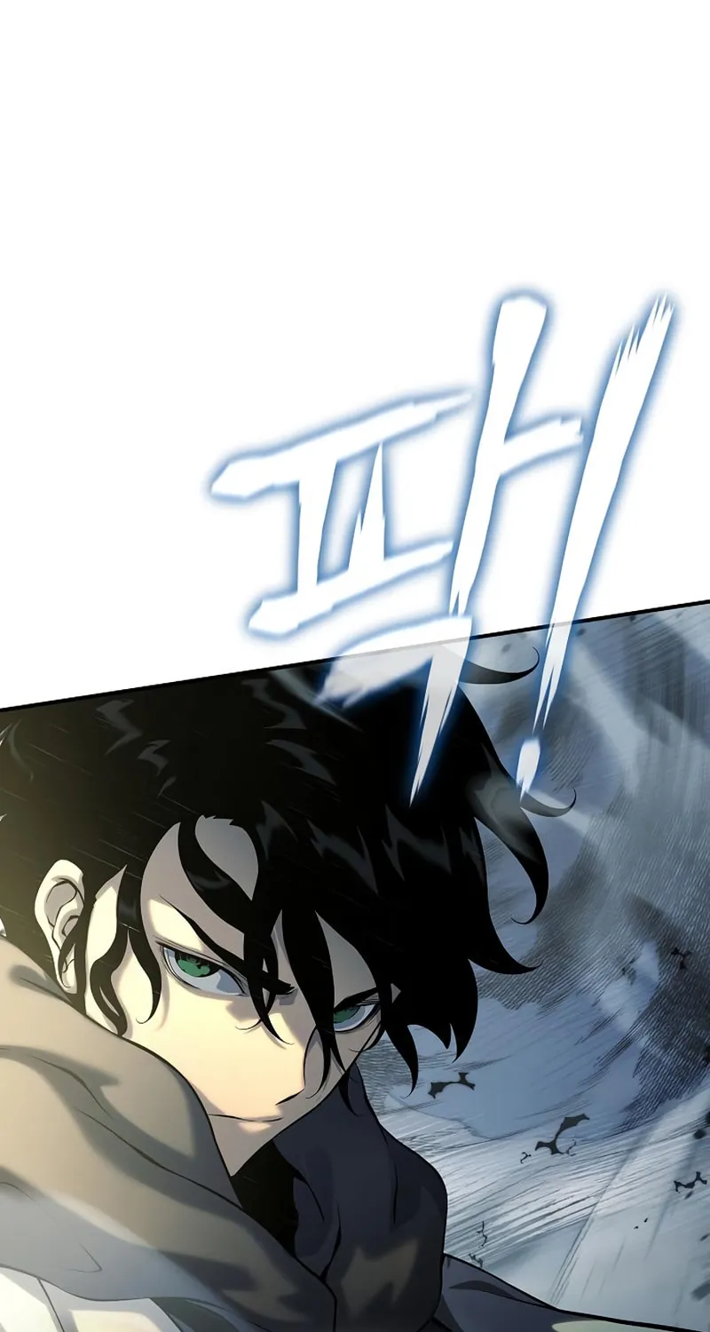 Cleric of Decay Chapter 19 page 43 - 
