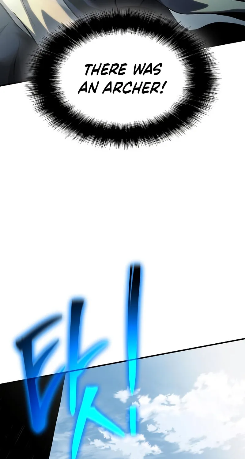Cleric of Decay Chapter 19 page 44 - 