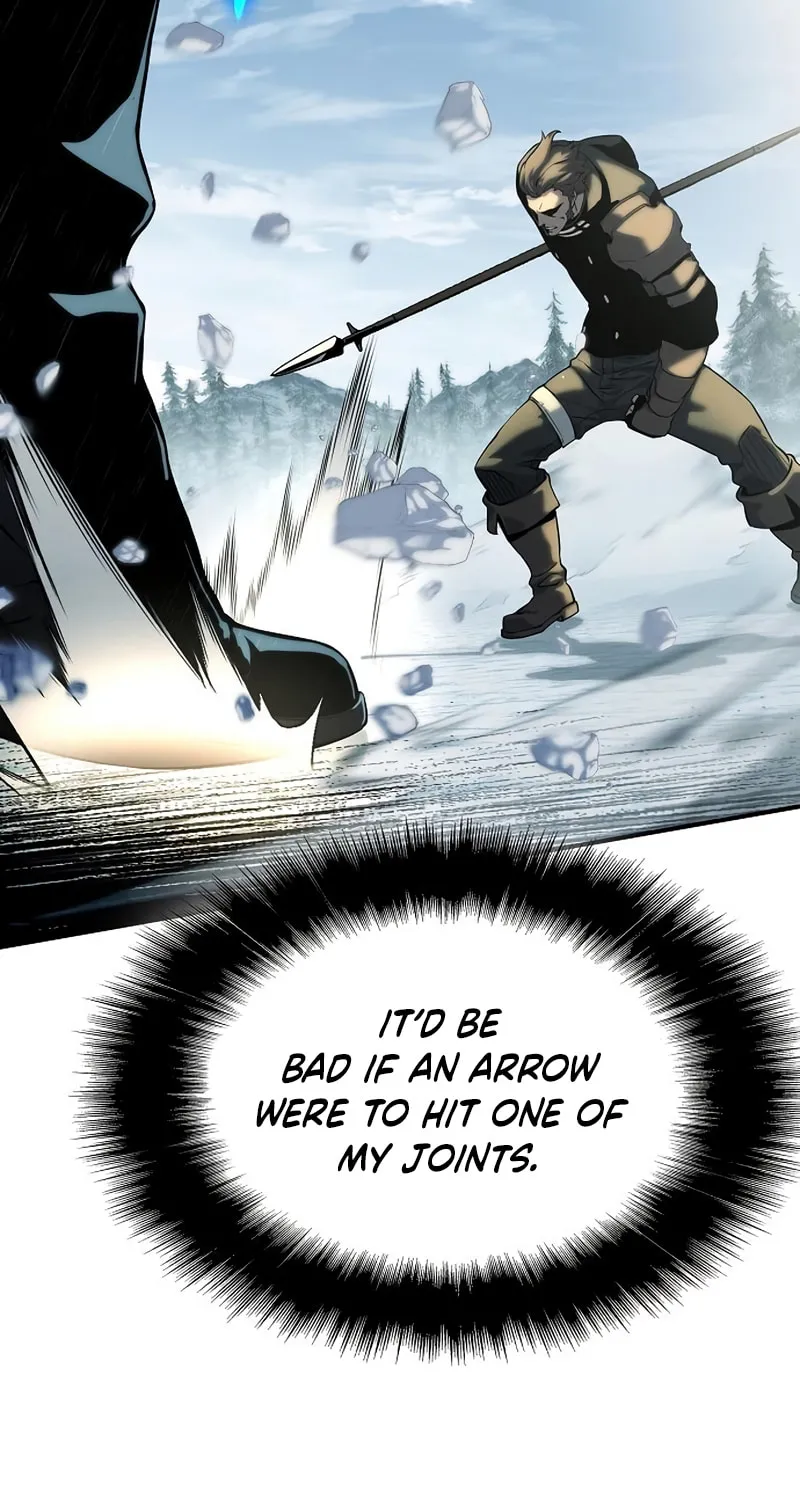 Cleric of Decay Chapter 19 page 45 - 
