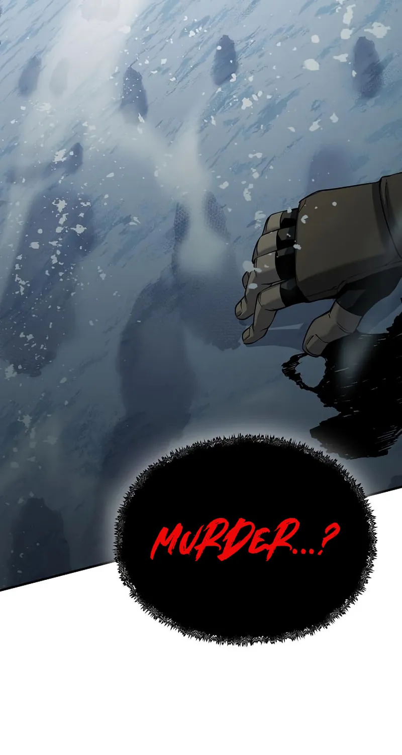 Cleric of Decay Chapter 19 page 49 - 