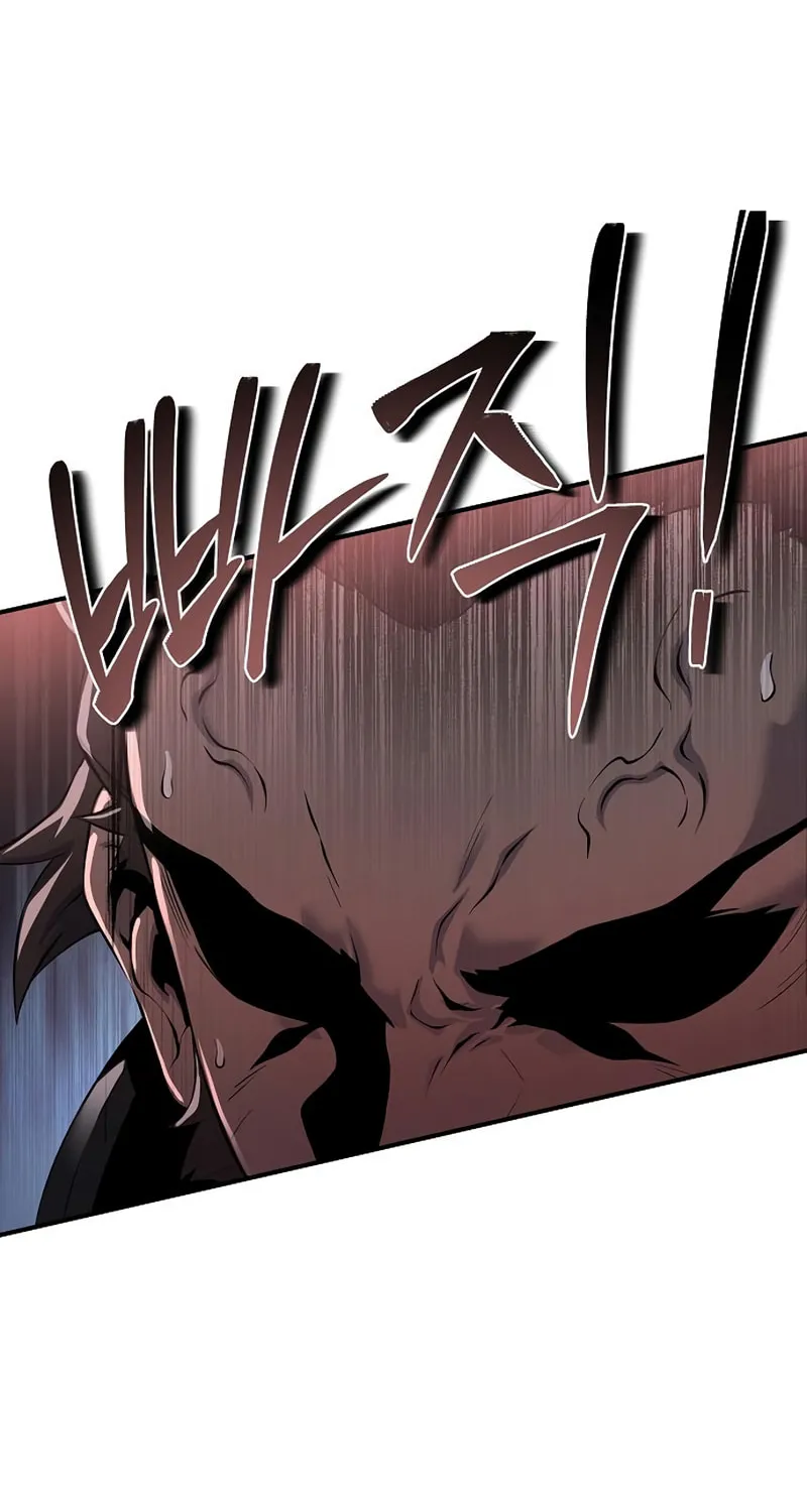 Cleric of Decay Chapter 19 page 50 - 