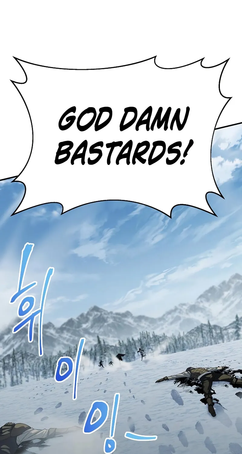 Cleric of Decay Chapter 19 page 51 - 