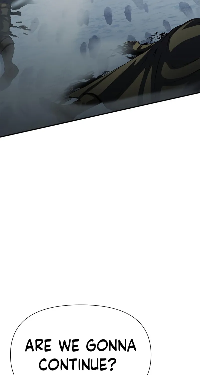 Cleric of Decay Chapter 19 page 52 - 