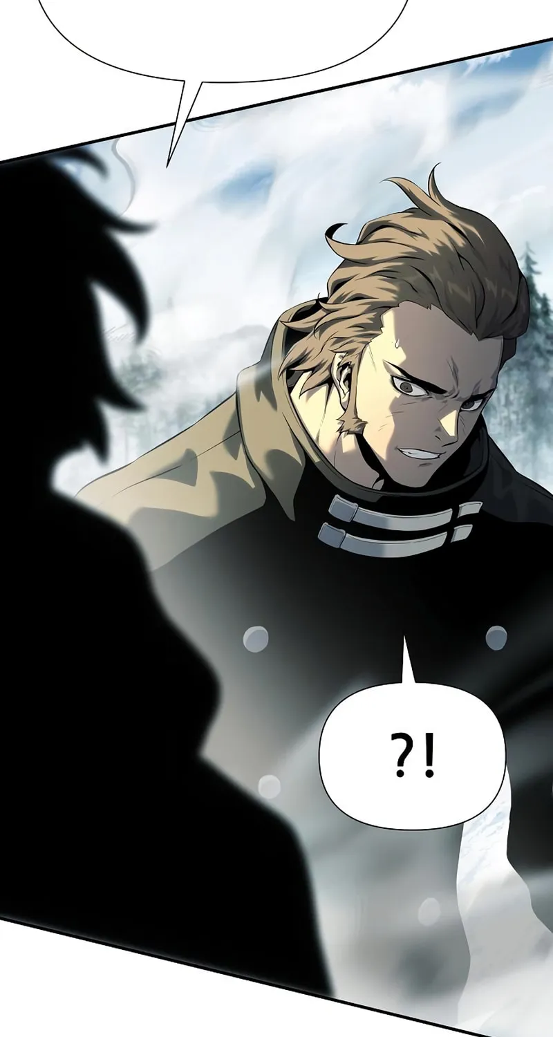 Cleric of Decay Chapter 19 page 53 - 