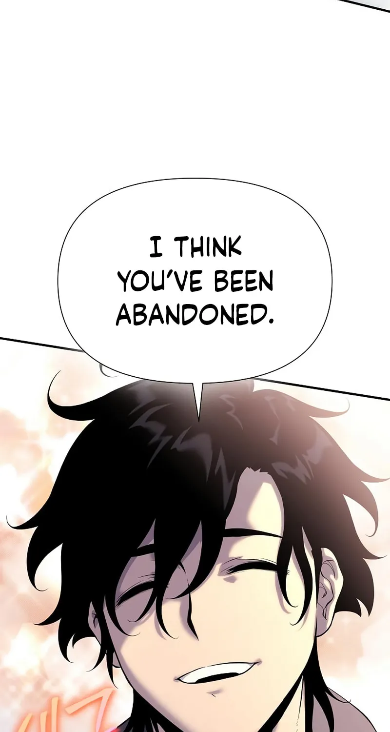 Cleric of Decay Chapter 19 page 54 - 
