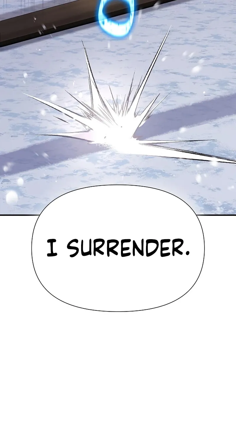 Cleric of Decay Chapter 19 page 56 - 