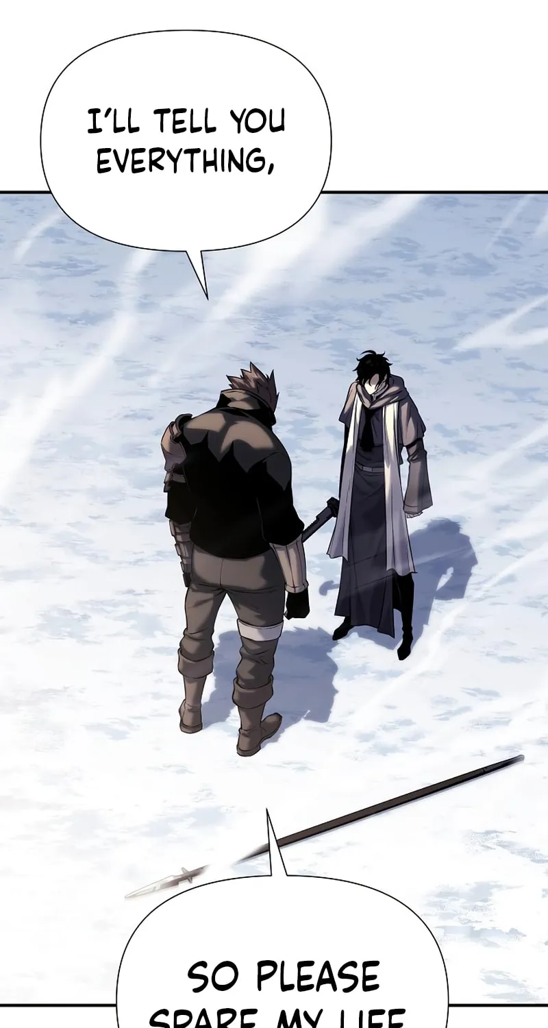 Cleric of Decay Chapter 19 page 57 - 