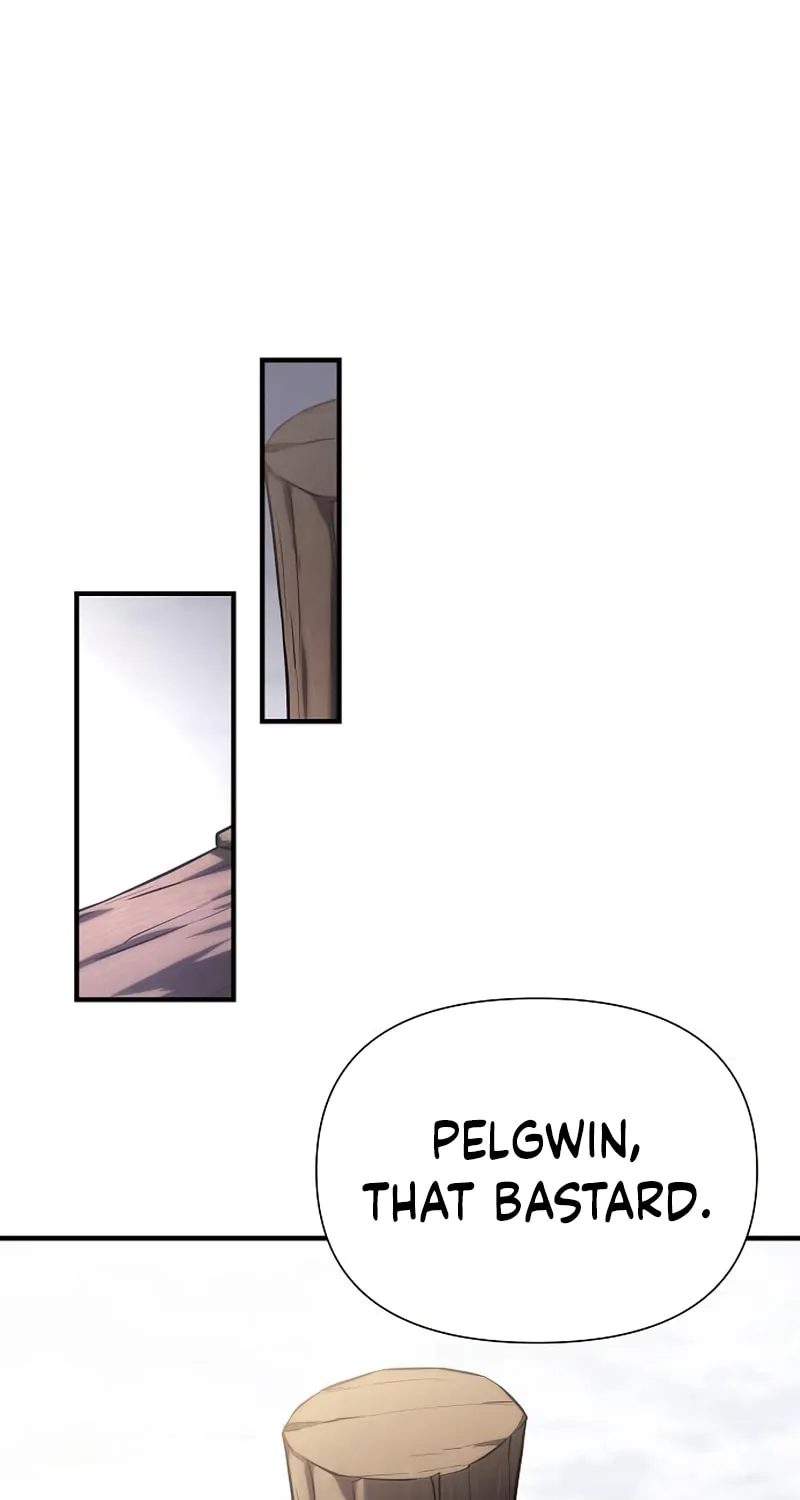 Cleric of Decay Chapter 19 page 59 - 