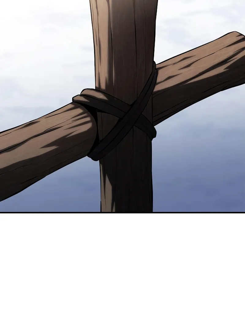 Cleric of Decay Chapter 19 page 60 - 