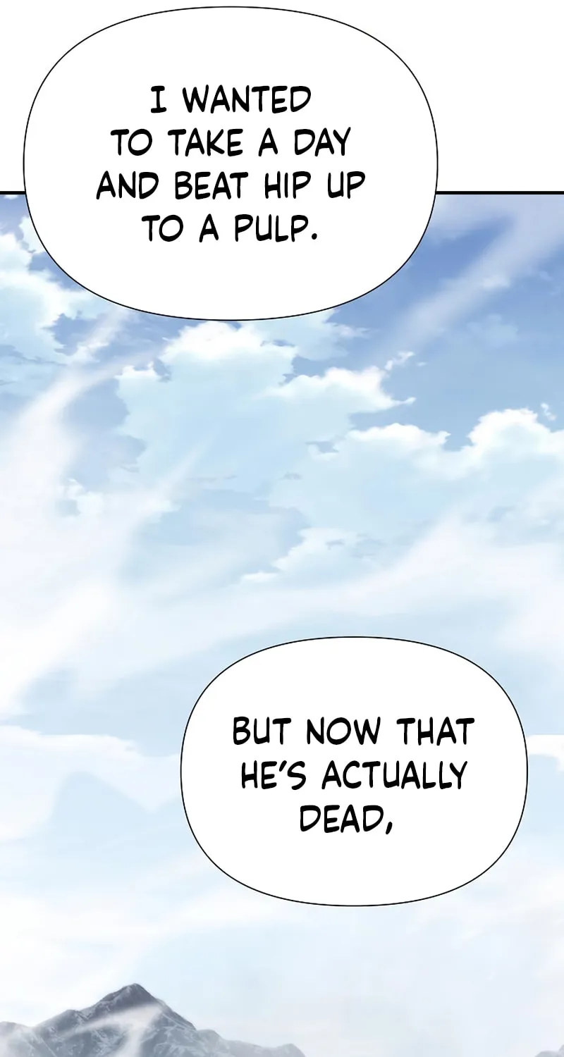 Cleric of Decay Chapter 19 page 61 - 