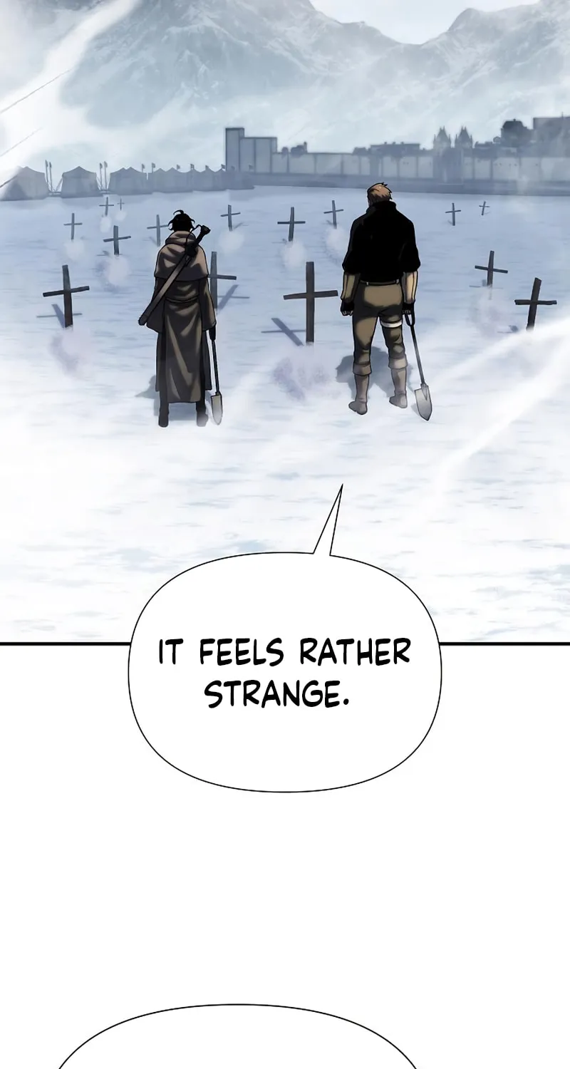 Cleric of Decay Chapter 19 page 62 - 