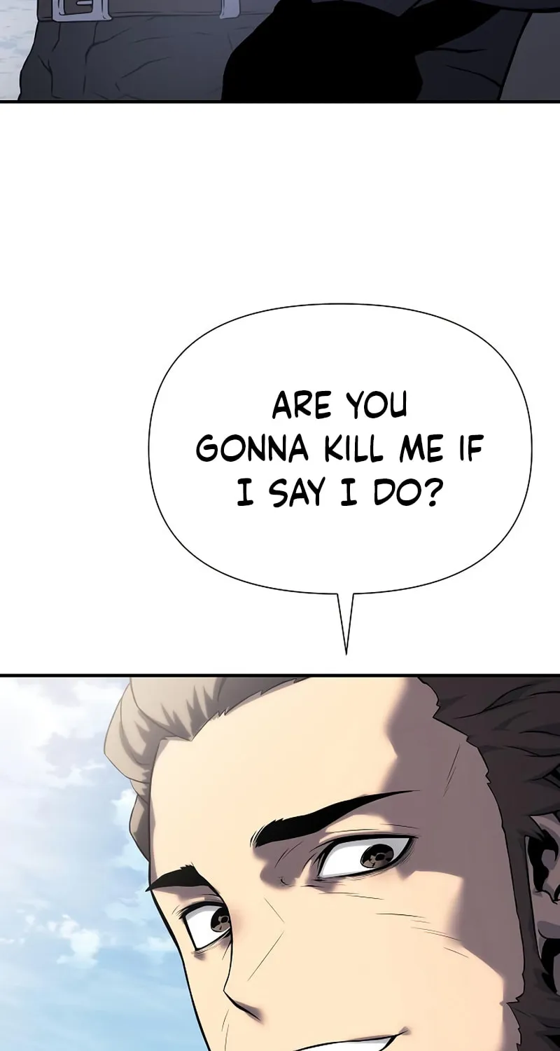 Cleric of Decay Chapter 19 page 64 - 
