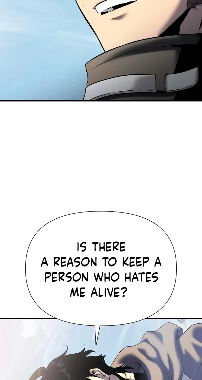 Cleric of Decay Chapter 19 page 65 - 