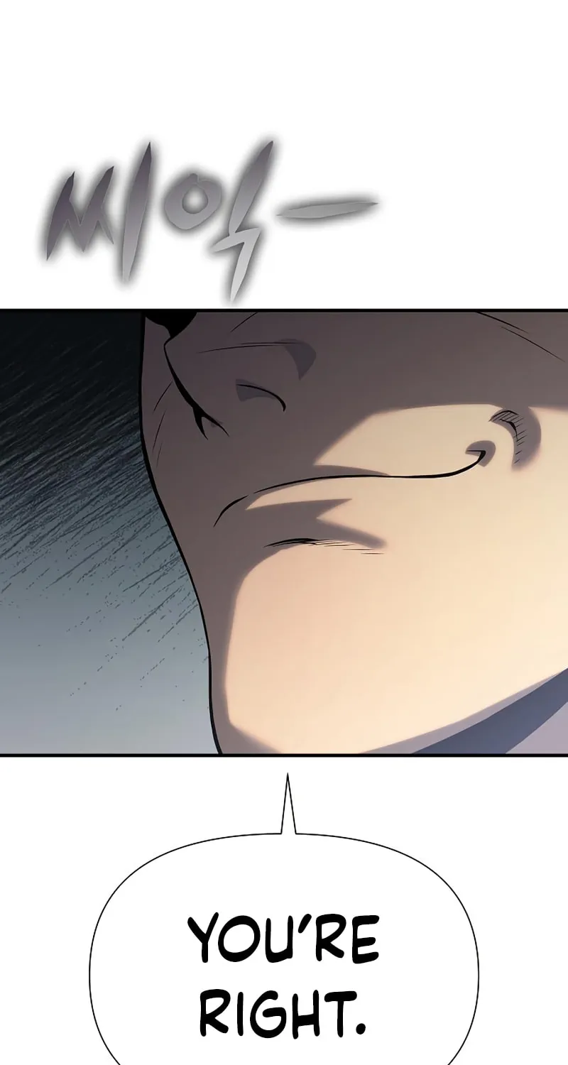Cleric of Decay Chapter 19 page 67 - 