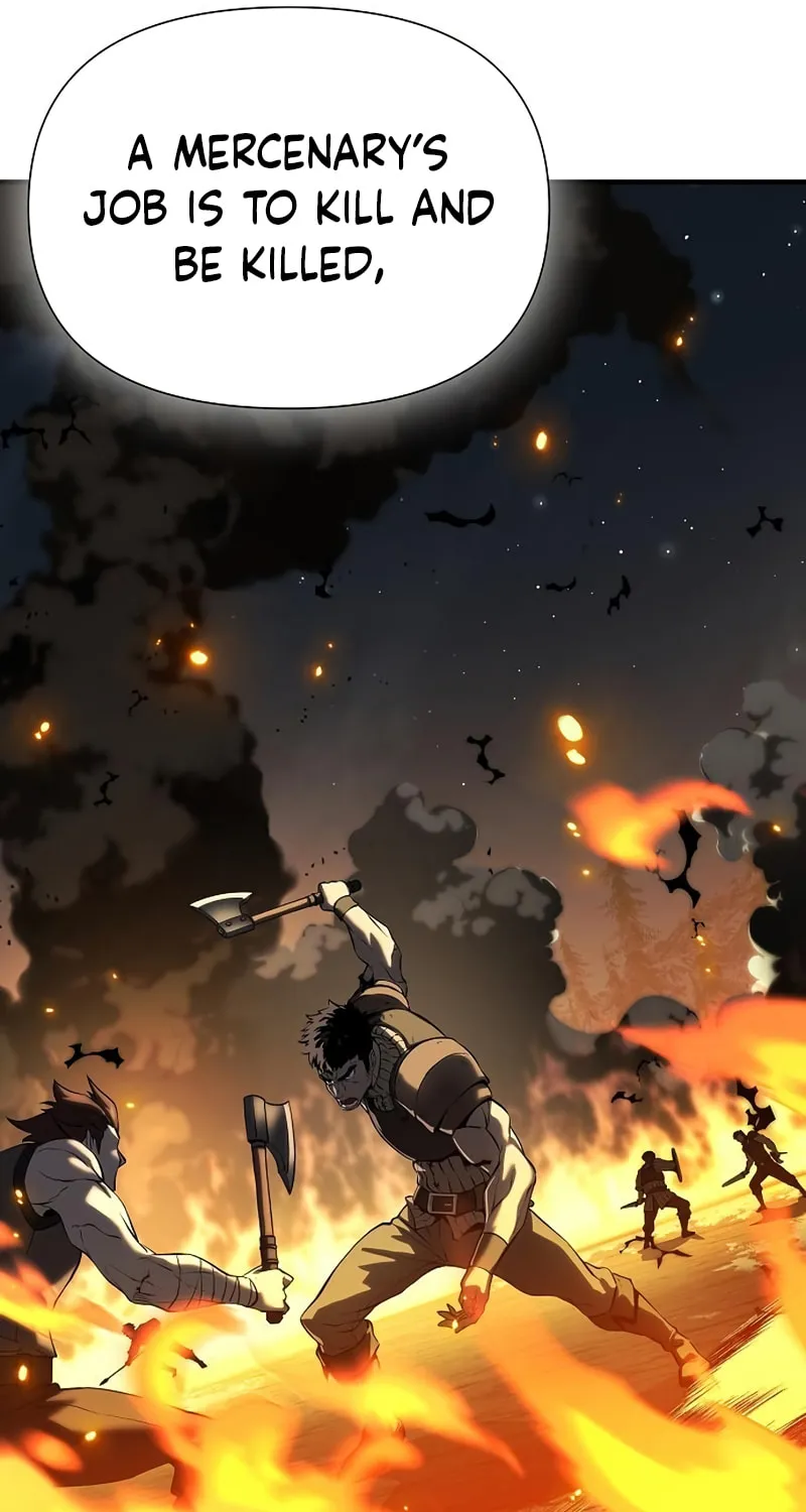 Cleric of Decay Chapter 19 page 71 - 