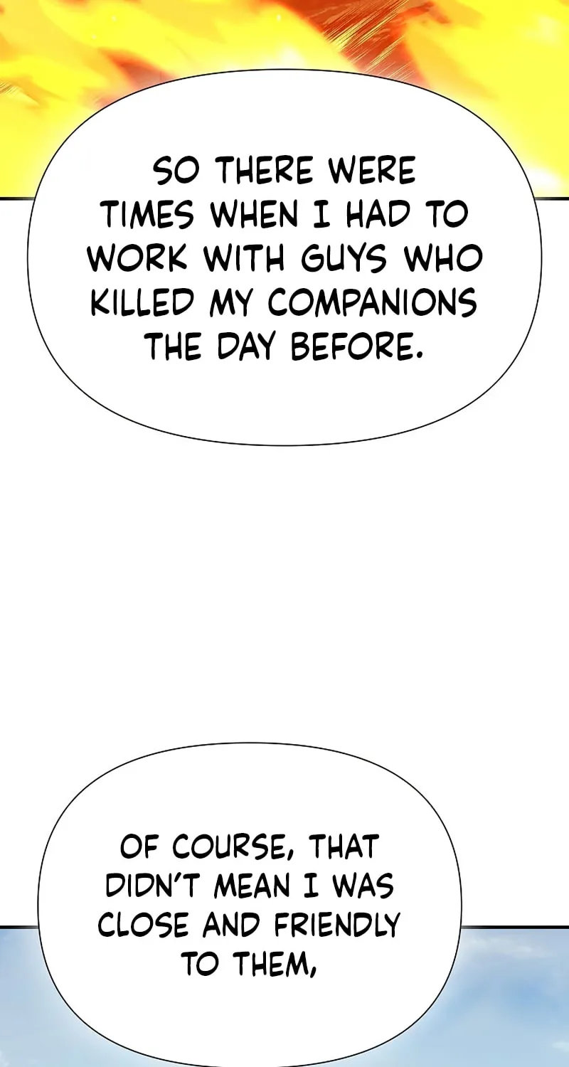 Cleric of Decay Chapter 19 page 72 - 