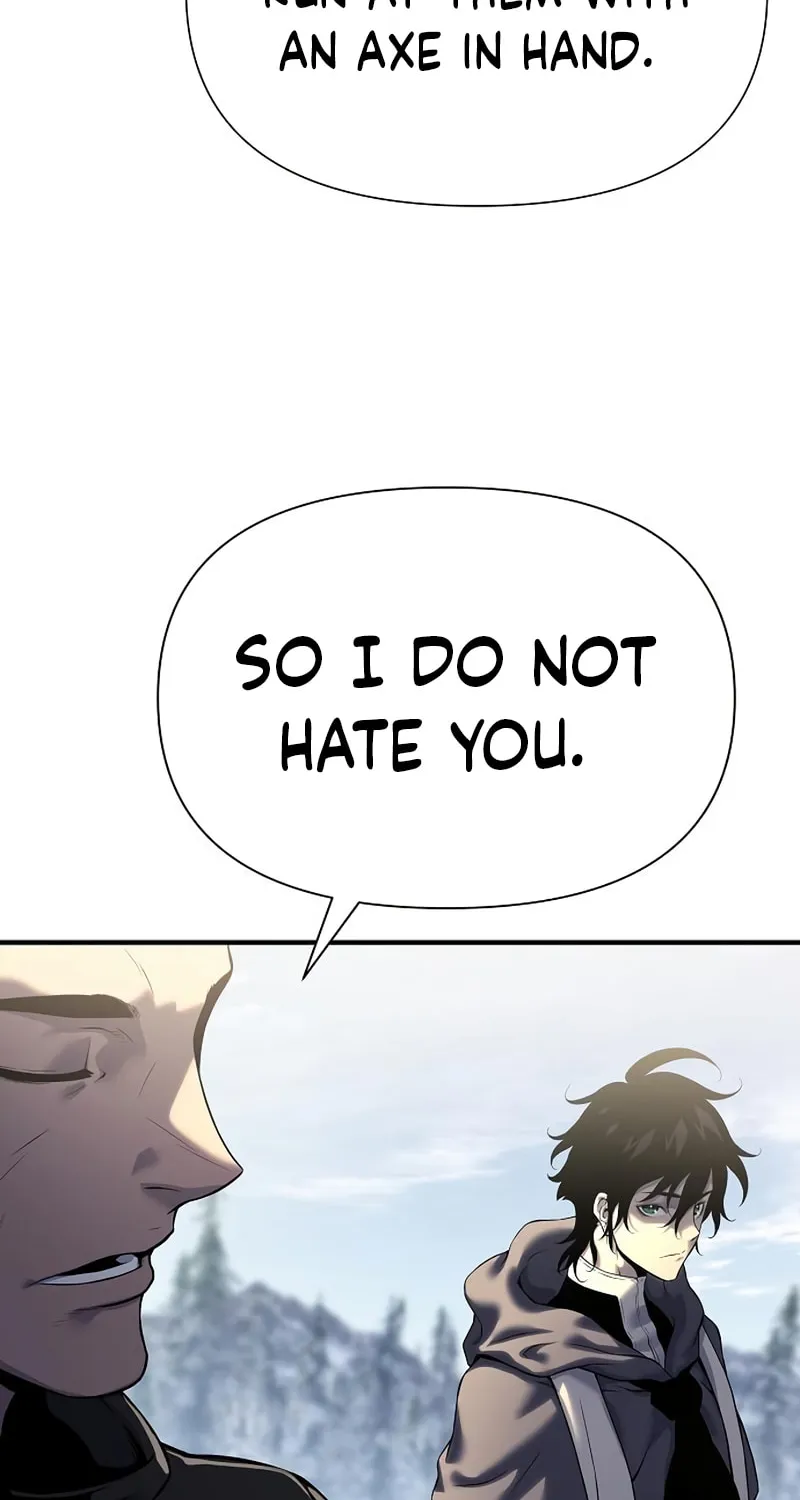 Cleric of Decay Chapter 19 page 74 - 