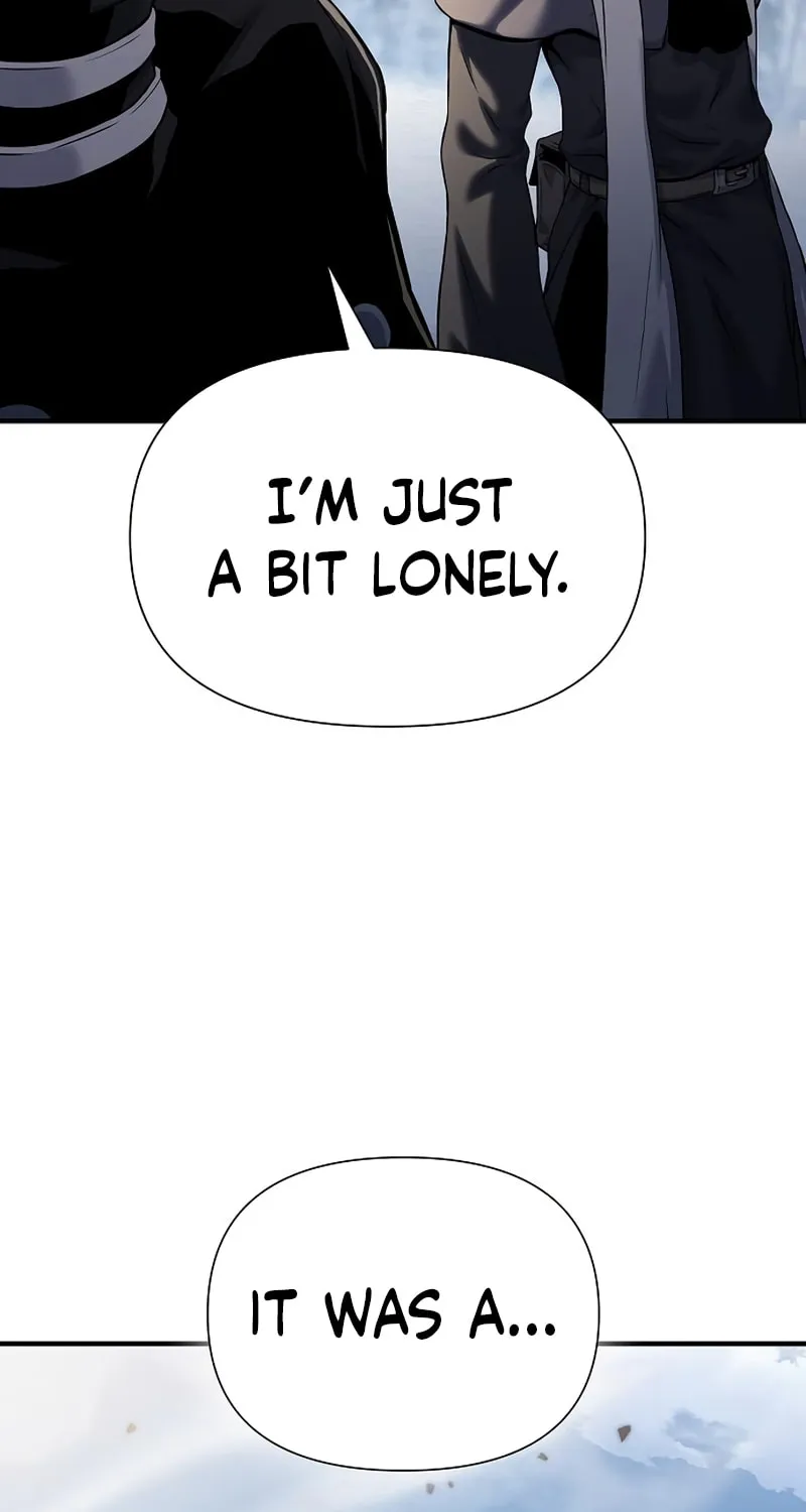 Cleric of Decay Chapter 19 page 75 - 
