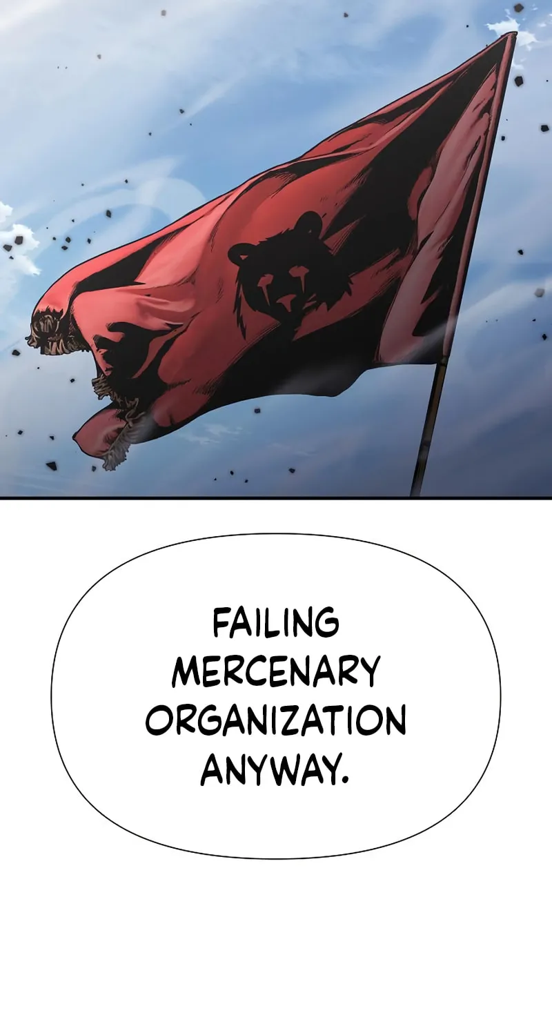 Cleric of Decay Chapter 19 page 76 - 