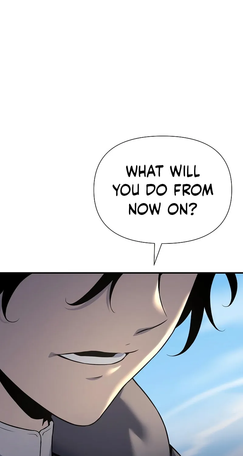 Cleric of Decay Chapter 19 page 77 - 