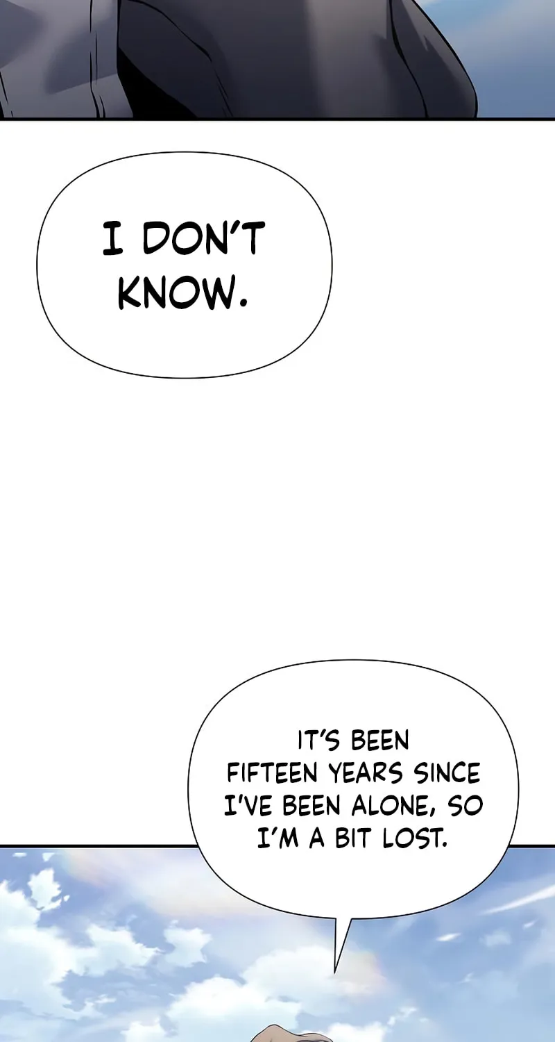 Cleric of Decay Chapter 19 page 78 - 