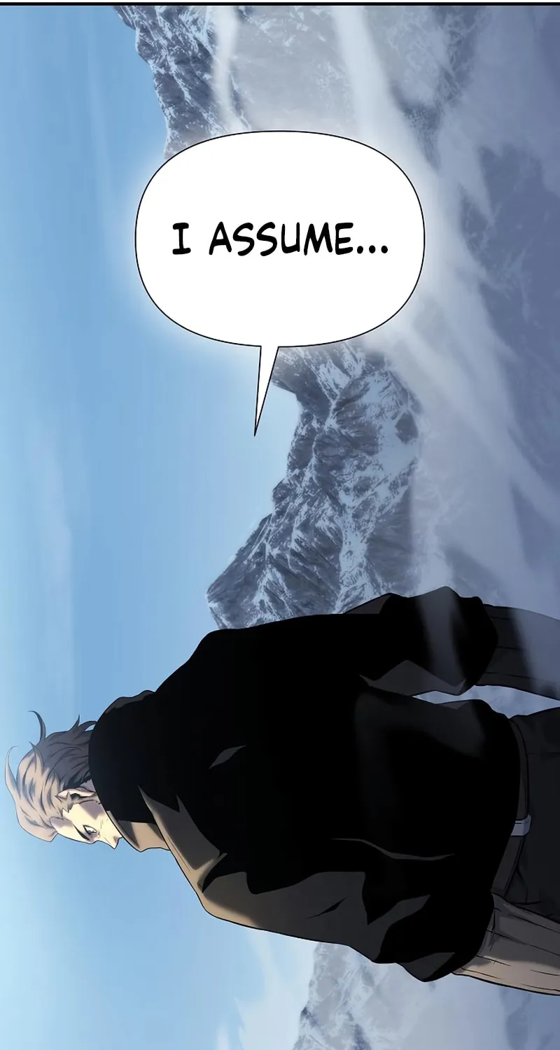 Cleric of Decay Chapter 19 page 81 - 