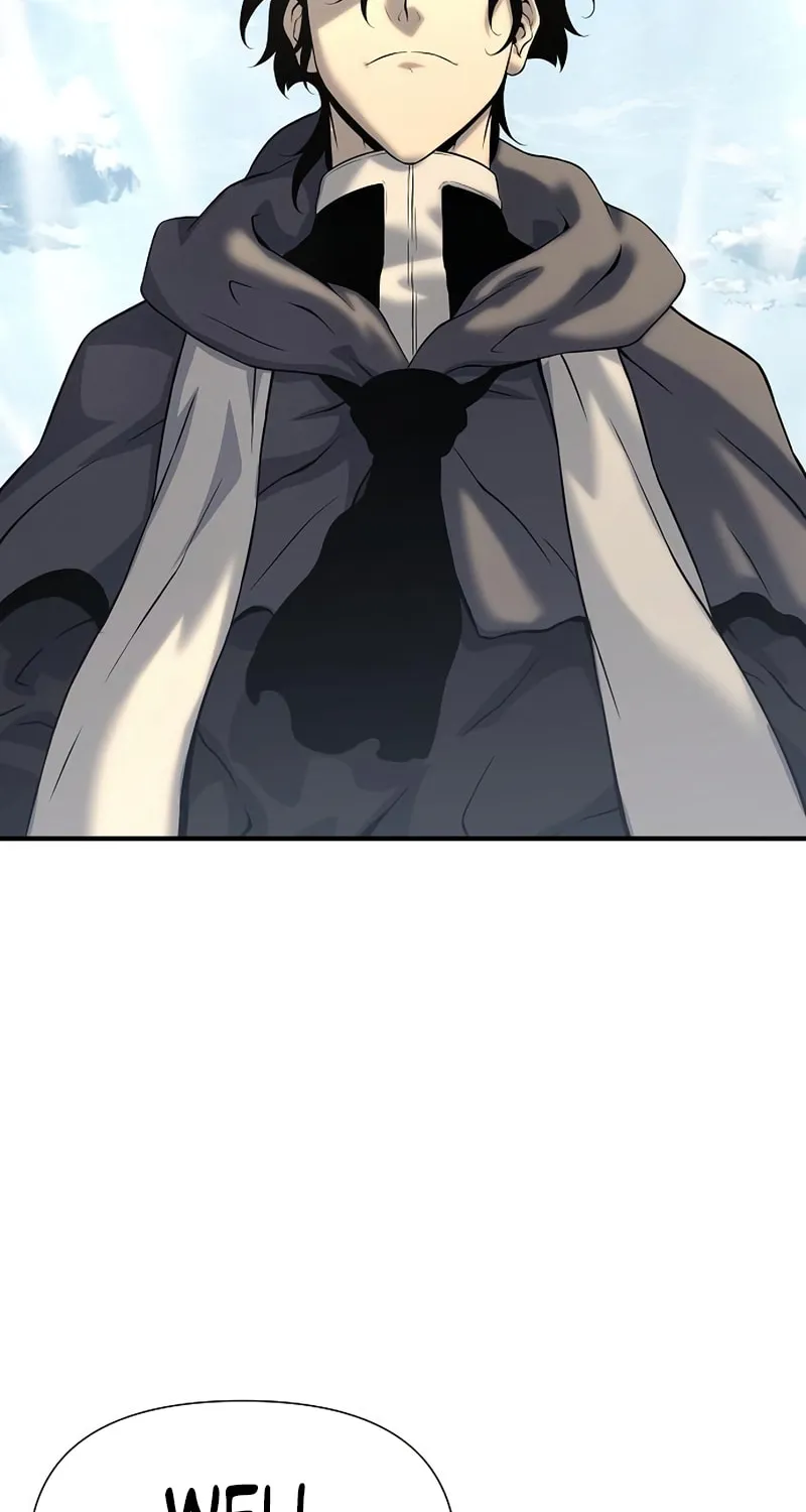 Cleric of Decay Chapter 19 page 84 - 