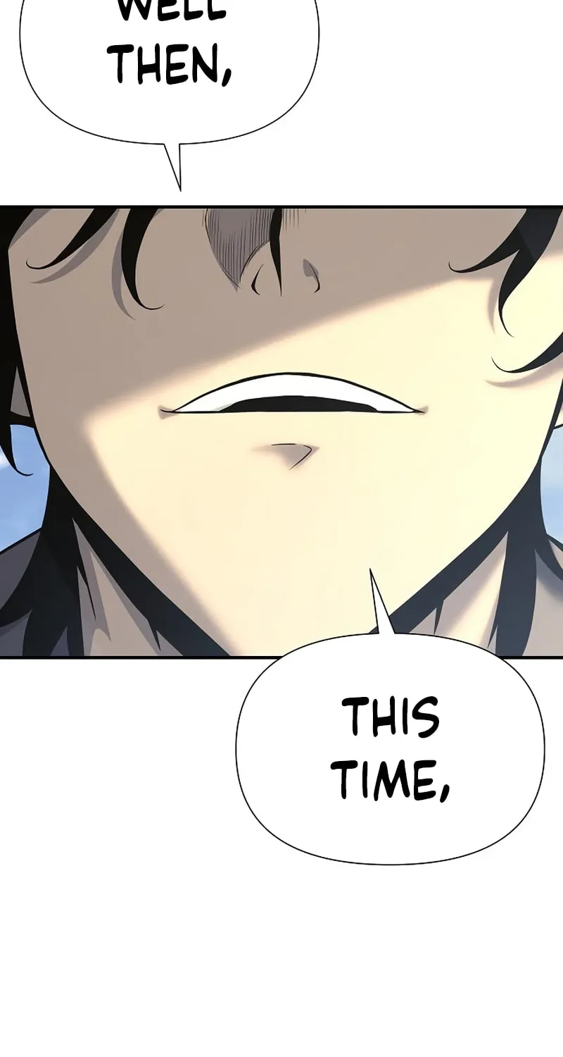 Cleric of Decay Chapter 19 page 85 - 