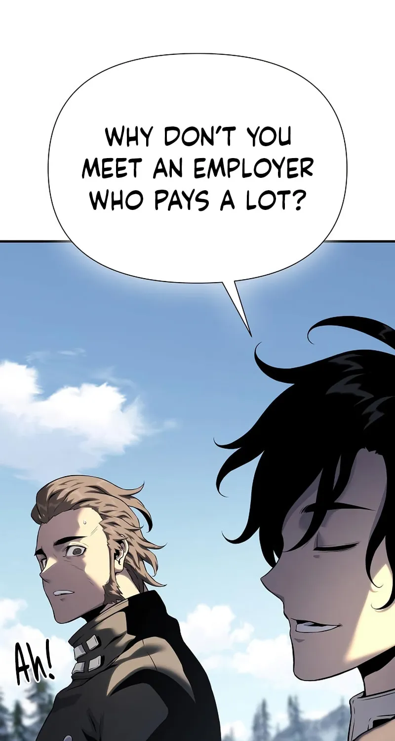 Cleric of Decay Chapter 19 page 86 - 