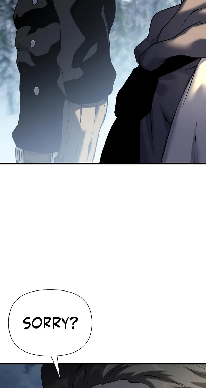 Cleric of Decay Chapter 19 page 87 - 