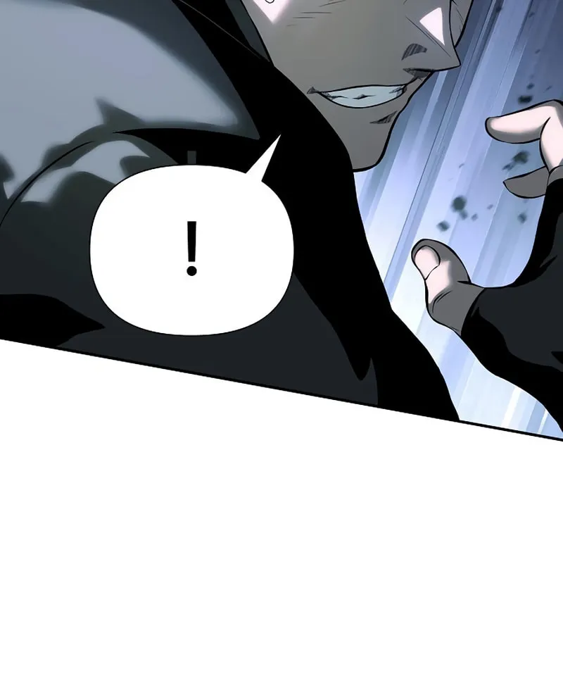Cleric of Decay Chapter 19 page 10 - 