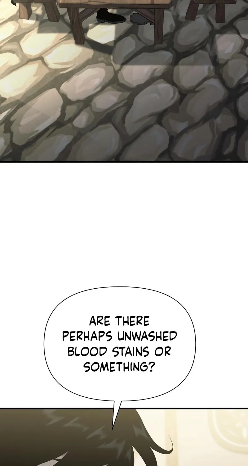Cleric of Decay Chapter 19 page 93 - 