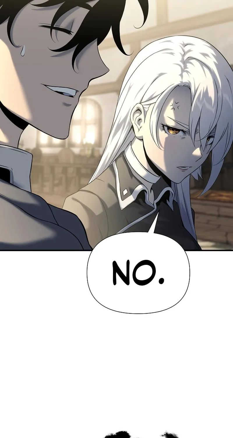 Cleric of Decay Chapter 19 page 94 - 
