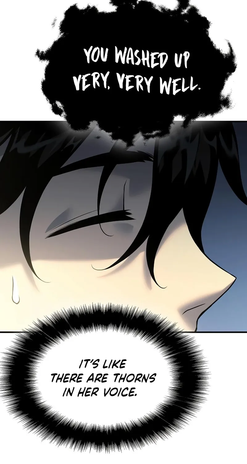 Cleric of Decay Chapter 19 page 95 - 