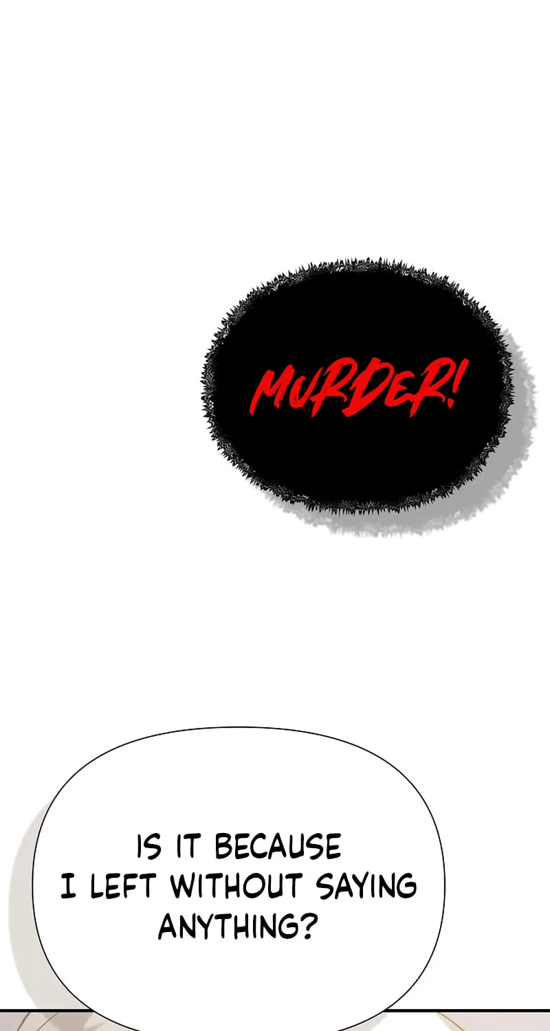 Cleric of Decay Chapter 19 page 96 - 